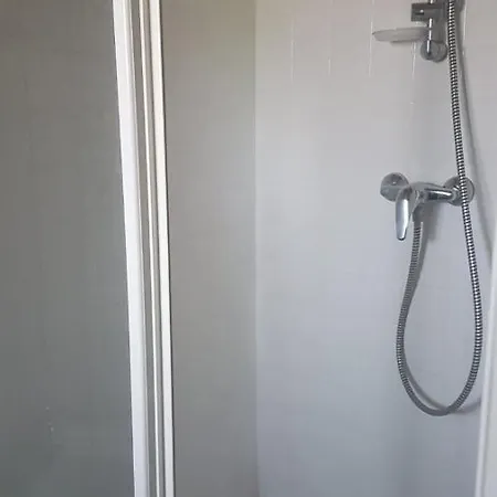 Chaumiere Normande Prázdninový dům Tourgeville